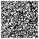 QR code with Poly Morph Software contacts