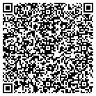 QR code with Christian Ev Alliance Church contacts