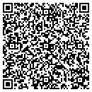 QR code with Fire Department contacts