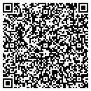 QR code with ADP Payroll Service contacts