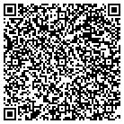 QR code with Nostrand One Stop Service contacts