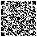 QR code with Avrutin & Statman contacts