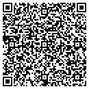 QR code with Sign Language Intl contacts