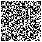 QR code with Northland Chimney Sweeps contacts