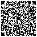 QR code with Cruz Iron Work Corp contacts