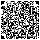 QR code with Adirondack Lakes Survey Corp contacts