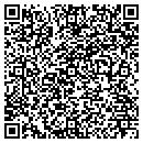 QR code with Dunkin' Donuts contacts