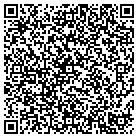 QR code with Northern New York Heating contacts