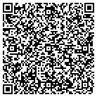 QR code with Legends Own Properties Inc contacts