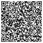 QR code with Vanderbilt Liquors LTD contacts