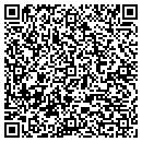 QR code with Avoca Country Market contacts