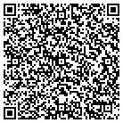 QR code with 32 West 39th St Assocs Llc contacts