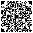 QR code with ADM contacts