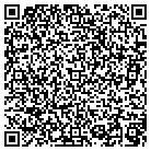 QR code with Lakeview Motel & Apartments contacts