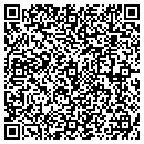 QR code with Dents Out Plus contacts