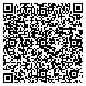 QR code with Pizza Plant contacts