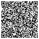 QR code with Northeast Snowmobiles contacts