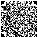 QR code with Skill Ramp contacts