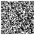 QR code with Altx Inc contacts