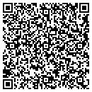 QR code with Mike's Auto Parts contacts