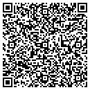 QR code with David Dardano contacts