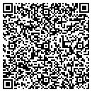 QR code with David Dardano contacts