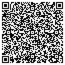 QR code with Twin City Realty contacts