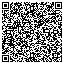 QR code with Data Print II contacts