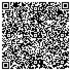 QR code with Central Valley Cattle Dev LLC contacts