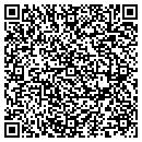 QR code with Wisdom Digital contacts