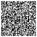 QR code with Pom Pom Pets contacts