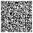 QR code with Perfectsafe Products contacts