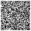 QR code with Local 300 NPMHU contacts