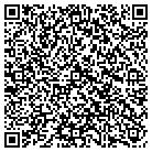 QR code with Carthage Athletic Field contacts