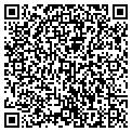 QR code with Arcade Optical contacts