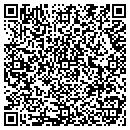 QR code with All American Disposal contacts