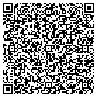 QR code with Elevator Constructors Ed Prgrm contacts