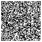QR code with Department of Radiology contacts