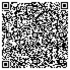 QR code with Joseph Pratte & Assoc contacts