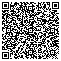 QR code with Clayton Artworks contacts