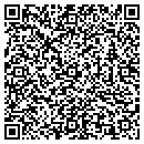 QR code with Boler Maintenance Service contacts