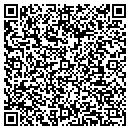 QR code with Inter-Media Communications contacts