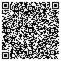 QR code with Shortline Electronics contacts