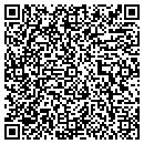 QR code with Shear Fantaci contacts