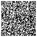 QR code with Exquisite Delight contacts