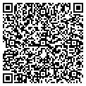 QR code with Fourth & Main contacts