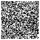 QR code with Maglione Paul J DPM contacts