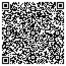 QR code with CUC Services Inc contacts