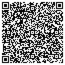 QR code with Earl C Freling DC contacts