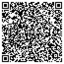 QR code with All About Me Day Spa contacts
